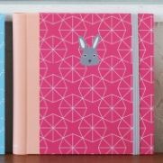 日本直送 ★ 質感母子手帳 / 媽媽手冊套 / 收納包 / 手拿包