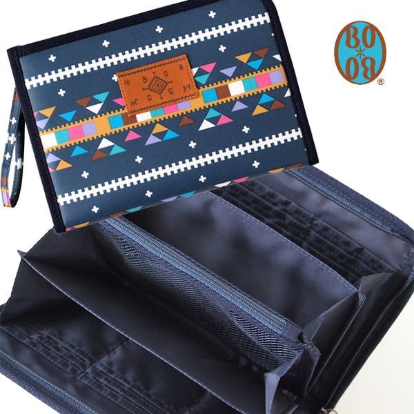 日本直送 ★ 質感母子手帳 / 媽媽手冊套 / 收納包 / 手拿包