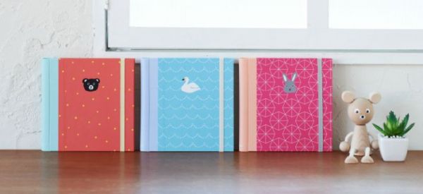 日本直送 ★ 質感母子手帳 / 媽媽手冊套 / 收納包 / 手拿包