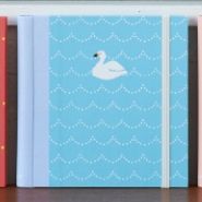 日本直送 ★ 質感母子手帳 / 媽媽手冊套 / 收納包 / 手拿包