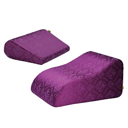 GreySa 格蕾莎 抬腿枕 / 輕鬆枕