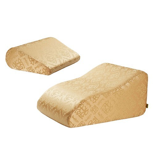 GreySa 格蕾莎 抬腿枕 / 輕鬆枕