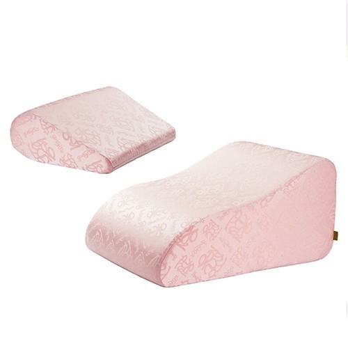 GreySa 格蕾莎 抬腿枕 / 輕鬆枕