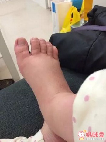 GreySa 格蕾莎 抬腿枕 / 輕鬆枕