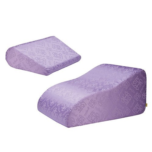 GreySa 格蕾莎 抬腿枕 / 輕鬆枕