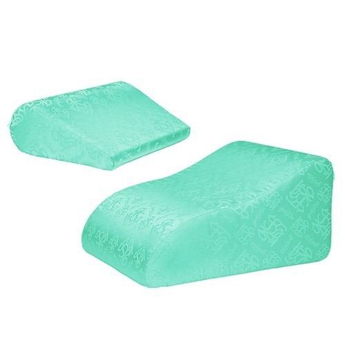 GreySa 格蕾莎 抬腿枕 / 輕鬆枕