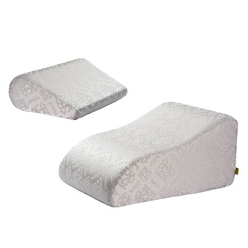 GreySa 格蕾莎 抬腿枕 / 輕鬆枕