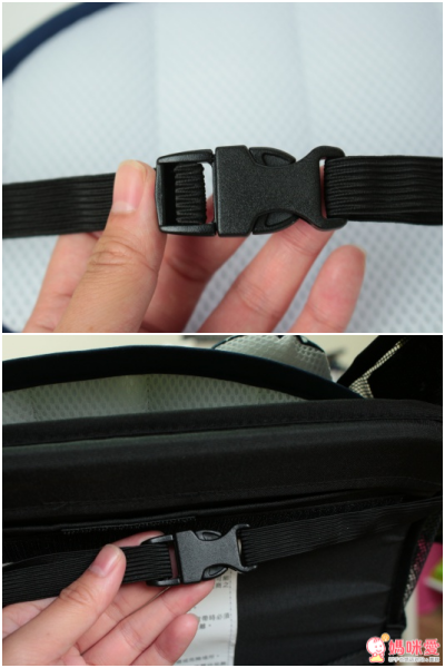 ORGANIC FACTORY 車用柔軟保護墊