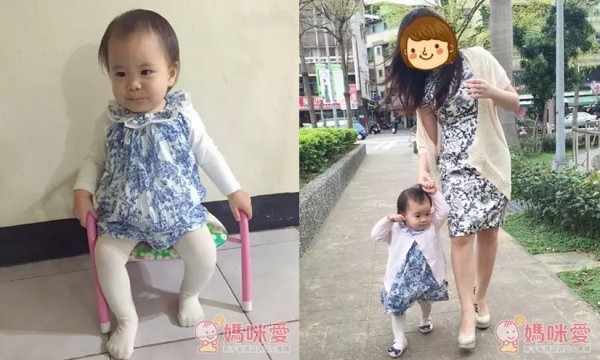 這一系列的褲襪，都很適合搭配優雅的小洋裝