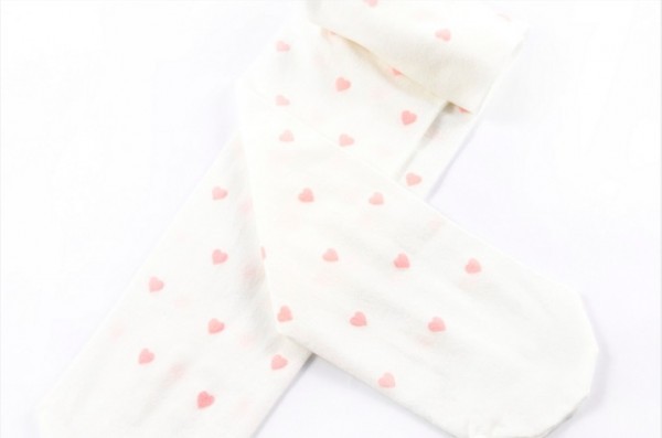 公主童襪, 短襪, 褲襪, 孕婦褲襪, 母女襪, 親子襪