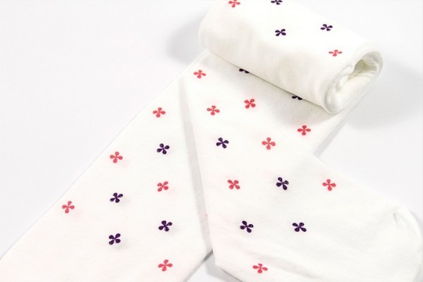 公主童襪, 短襪, 褲襪, 孕婦褲襪, 母女襪, 親子襪