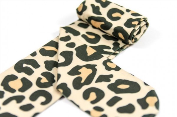 公主童襪, 短襪, 褲襪, 孕婦褲襪, 母女襪, 親子襪