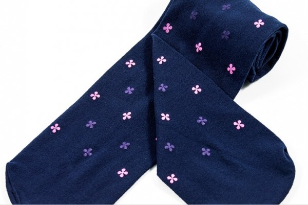 公主童襪, 短襪, 褲襪, 孕婦褲襪, 母女襪, 親子襪