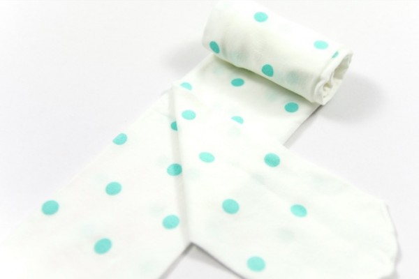 公主童襪, 短襪, 褲襪, 孕婦褲襪, 母女襪, 親子襪