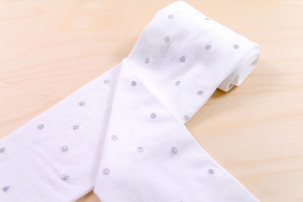 公主童襪, 短襪, 褲襪, 孕婦褲襪, 母女襪, 親子襪