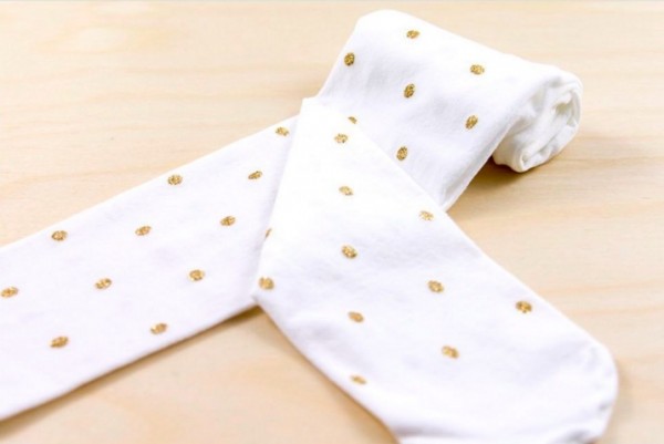 公主童襪, 短襪, 褲襪, 孕婦褲襪, 母女襪, 親子襪