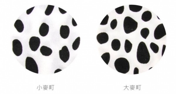 公主童襪 褲襪 / 母女襪 