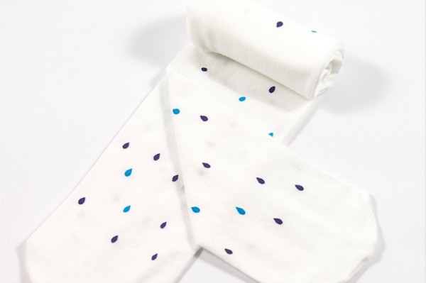 公主童襪, 短襪, 褲襪, 孕婦褲襪, 母女襪, 親子襪