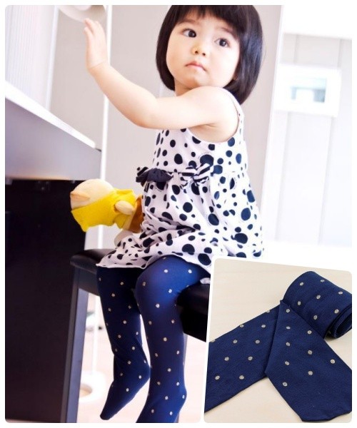 公主童襪, 短襪, 褲襪, 孕婦褲襪, 母女襪, 親子襪