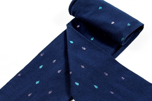 公主童襪, 短襪, 褲襪, 孕婦褲襪, 母女襪, 親子襪