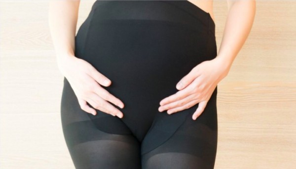 公主童襪, 短襪, 褲襪, 孕婦褲襪, 母女襪, 親子襪