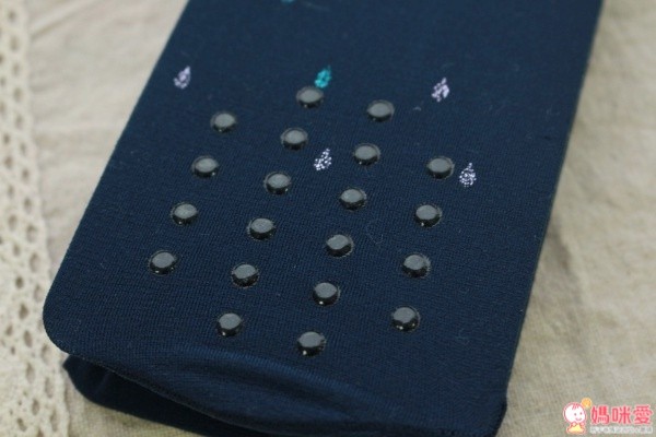 公主童襪, 短襪, 褲襪, 孕婦褲襪, 母女襪, 親子襪