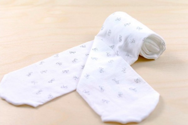 公主童襪, 短襪, 褲襪, 孕婦褲襪, 母女襪, 親子襪