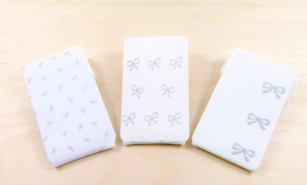 公主童襪 褲襪 / 母女襪 