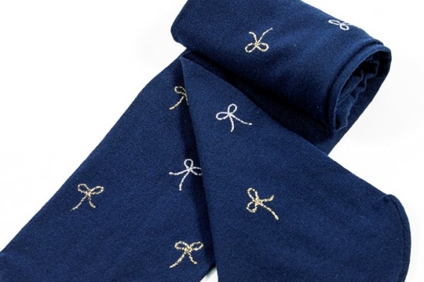 公主童襪, 短襪, 褲襪, 孕婦褲襪, 母女襪, 親子襪