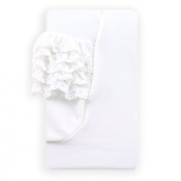 公主童襪, 短襪, 褲襪, 孕婦褲襪, 母女襪, 親子襪