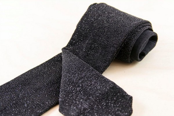 公主童襪 褲襪 / 母女襪 