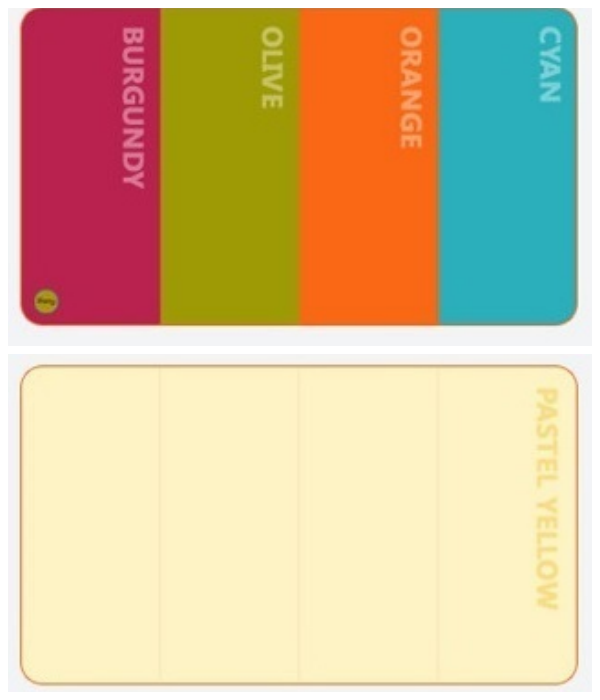 韓國製 iFam 地墊