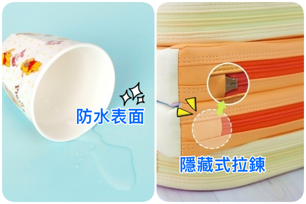 韓國製 iFam 地墊