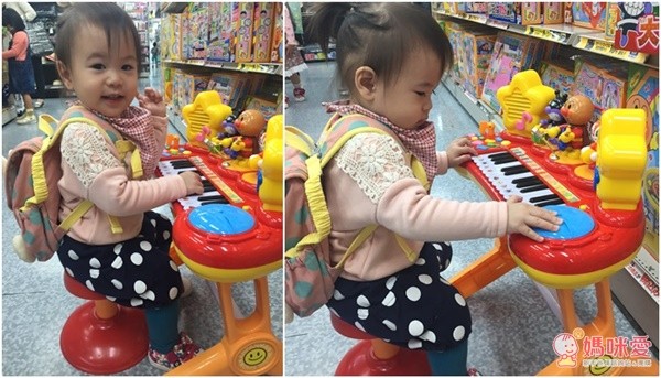 麵包超人巨星音樂會