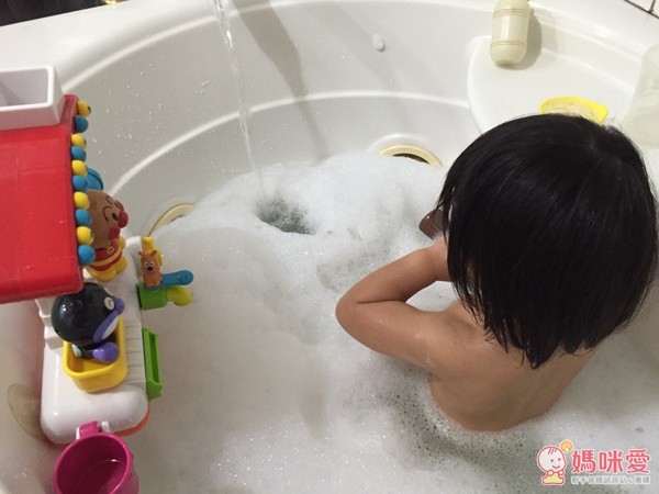 【日本麵包超人アンパンマン】趣味玩具大集合