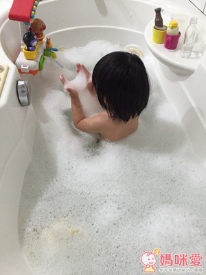 【日本麵包超人アンパンマン】趣味玩具大集合