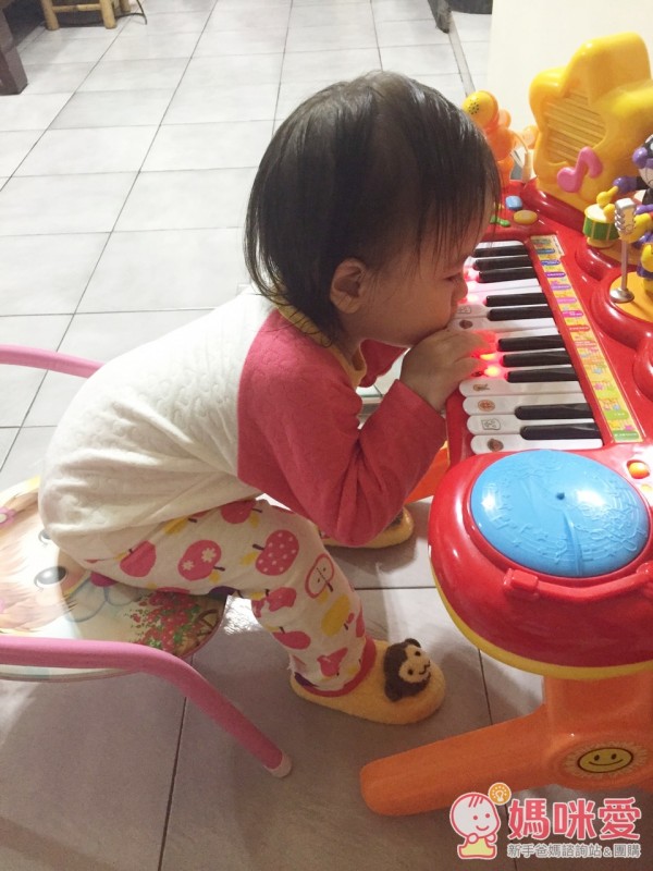 麵包超人巨星音樂會