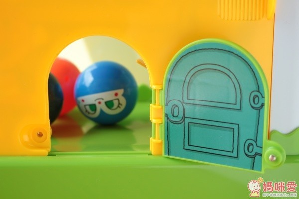 麵包超人夾娃娃機