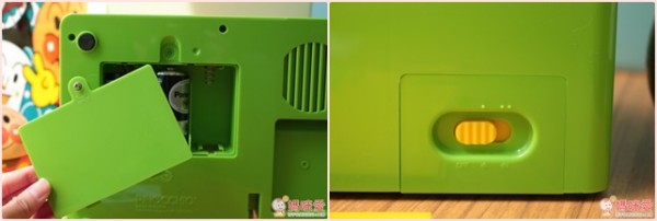 麵包超人夾娃娃機