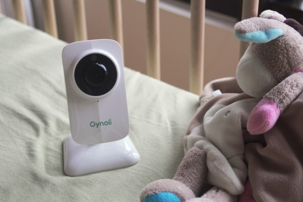 寶寶成長記錄器