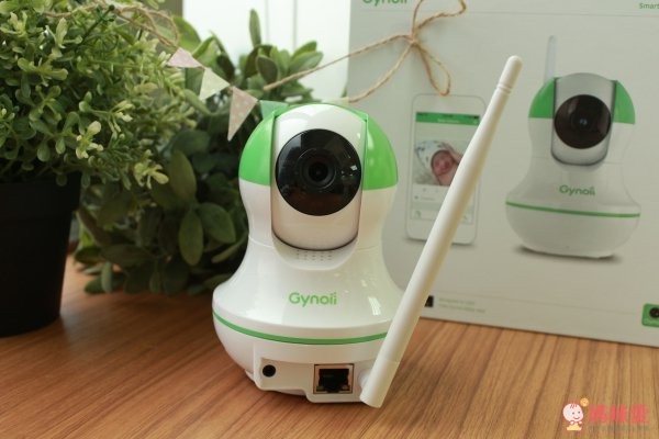 寶寶成長記錄器 GPW-1025