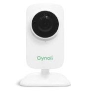 Gynoii京研寶寶成長紀錄器