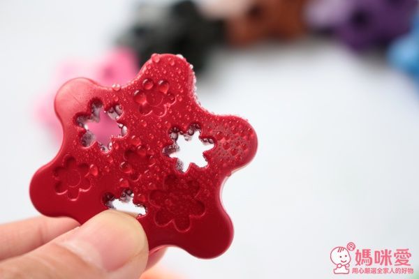 日本製 Primomo 普麗貓趣味蠟筆