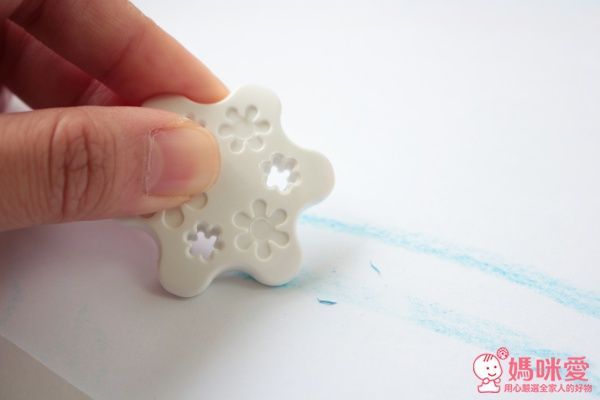 日本製 Primomo 普麗貓趣味蠟筆