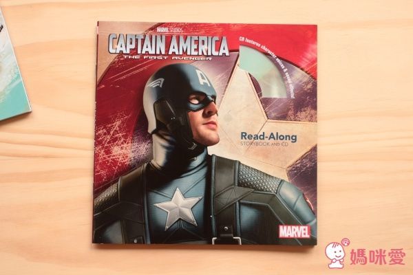 \最熱銷/ 迪士尼CD有聲書