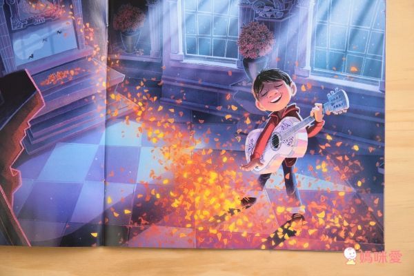 \最熱銷/ 迪士尼CD有聲書