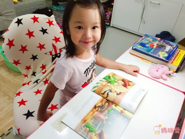 最低價73折起！【迪士尼英文盒裝套書】給3Y以上寶貝❤跟著喜歡的卡通角色學英文好easy✌