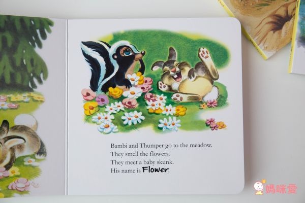 最低價73折起！【迪士尼英文盒裝套書】給3Y以上寶貝❤跟著喜歡的卡通角色學英文好easy✌