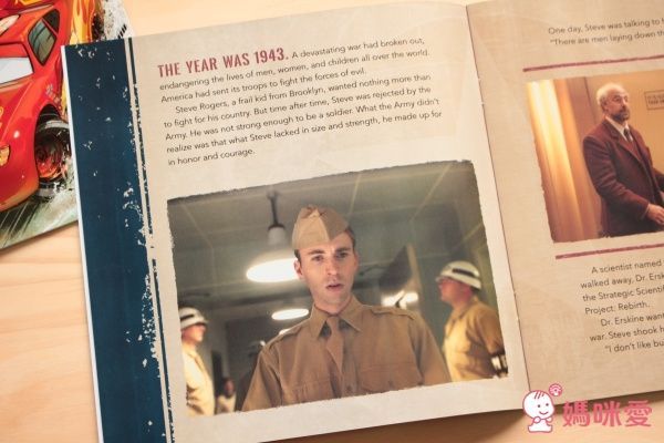 \最熱銷/ 迪士尼CD有聲書