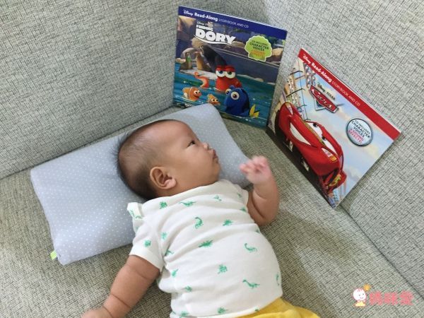 最低價73折起！【迪士尼英文盒裝套書】給3Y以上寶貝❤跟著喜歡的卡通角色學英文好easy✌